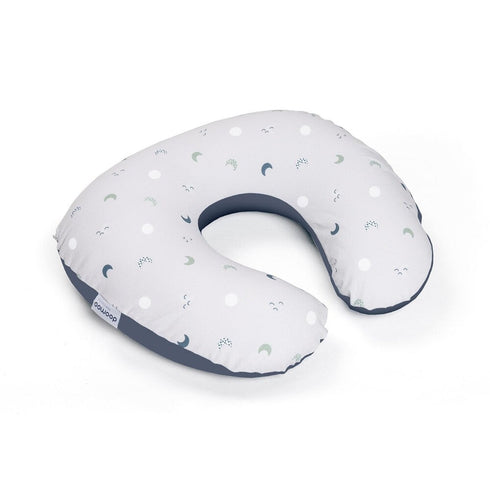 Softy Imetystyynyn päällinen